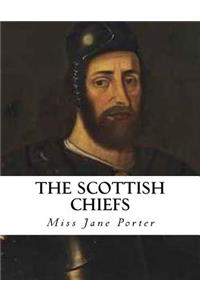 The Scottish Chiefs