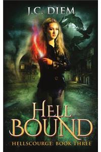 Hell Bound