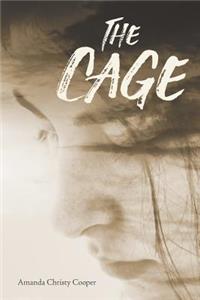 Cage