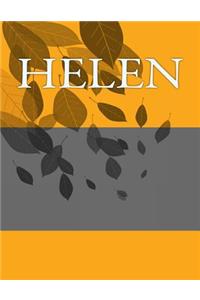 Helen