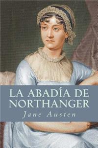 La Abadía de Northanger