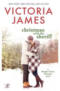 Christmas with the Sheriff