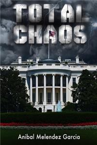 Total Chaos
