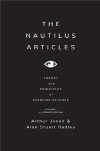 The Nautilus Articles