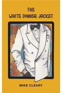 The White Dinner Jacket