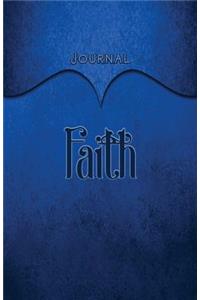Faith Journal