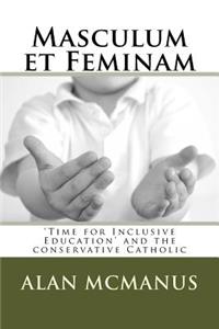 Masculum et Feminam