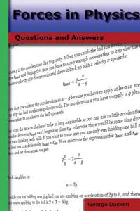 Forces in Physics: Questions and Answers