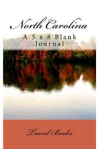 North Carolina