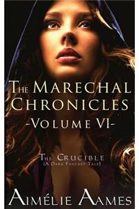 The Marechal Chronicles