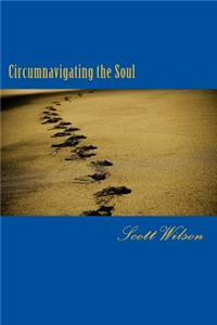 Circumnavigating the Soul