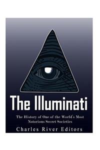 The Illuminati