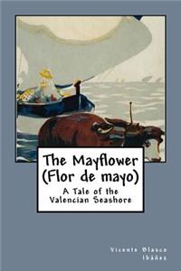 Mayflower (Flor de mayo)