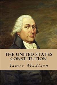The United States Constitution