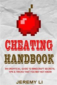 Cheating Handbook