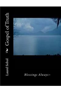 Gospel of Truth