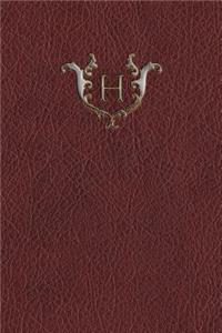 Monogram 