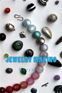 Jewelry Making