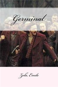 Germinal