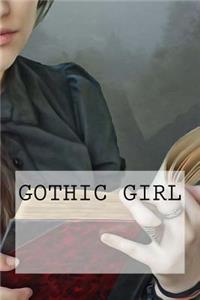 Gothic Girl