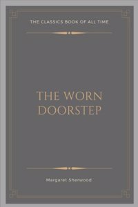 The Worn Doorstep