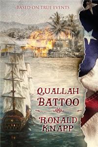 Quallah Battoo