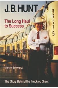 J.B. Hunt