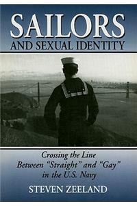 Sailors and Sexual Identity