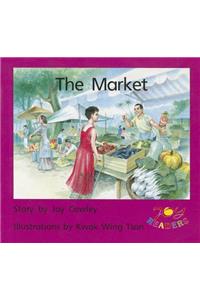 The Market
