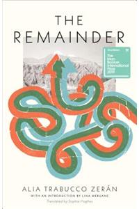 Remainder