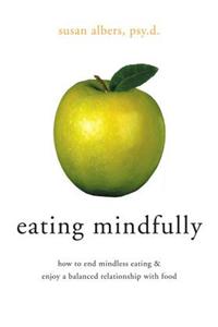 Eating Mindfully