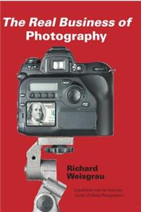 Real Business of Photography