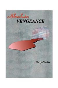 Absolute Vengeance
