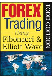 Forex Trading