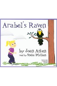 Arabel's Raven