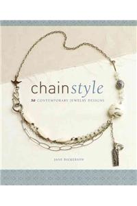Chain Style