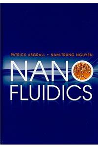 Nanofluidics