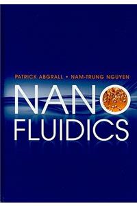 Nanofluidics