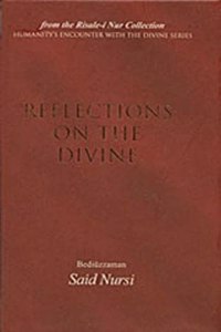 Reflections on the Divine