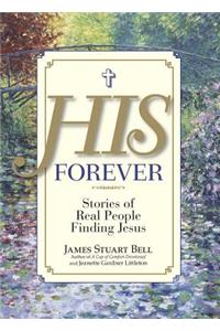 His Forever