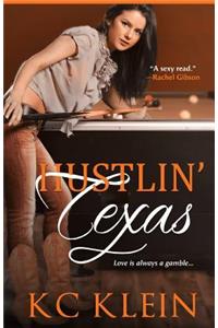 Hustlin' Texas