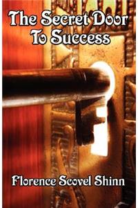 Secret Door to Success