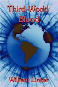 Third-World Blood
