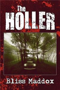 The Holler