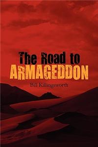 The Road to Armageddon