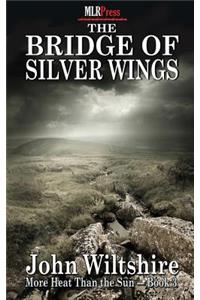 The Bridge of Silver Wings