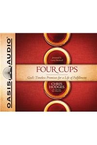Four Cups