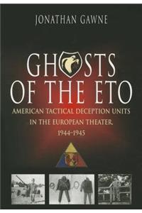 Ghosts of the Eto