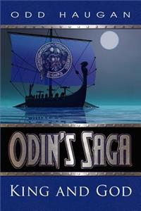 Odin's Saga