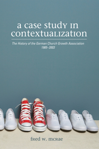 Case Study in Contextualization